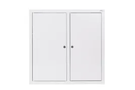 rozdzielnica-sabaj-400-v-ip30-100-a