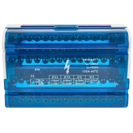 vcx-blok-rozdzielczy-4-pola-15-otworow-125a