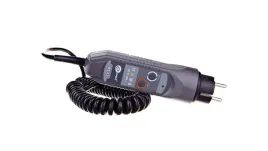 adapter-wyzwalajacy-pomiar-sonel-ws-03-z-wtykiem-uni-schuko-waadaws03
