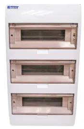 incobex-inc-02811-rozdzielnica-modulowa-s36-3x12-natynkowa-ip40-z-oslona
