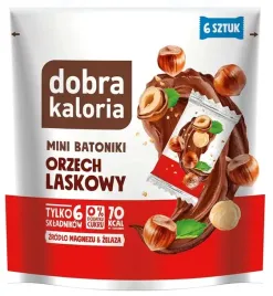mini-batoniki-orzech-laskowy-6-szt-zdrowa-przekaska-108g-dobra-kaloria