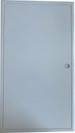 rozdzielnica-eti-polam-400-v-ip20-100-a
