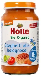 danie-obiadek-spaghetti-bolognese-powyzej-8-miesiaca-zycia-bio-220-g