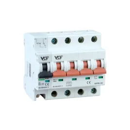 vcx-rozlacznik-izolacyjny-cykb63-mx-off-32a-1000v-dc-wyzwalaczem-wzrostowym