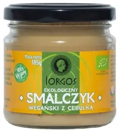 smalczyk-weganski-z-cebulka-pasta-bio-vegan-185-g-iorgos