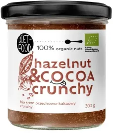 krem-orzechowo-kakaowy-crunchy-bio-300-g-diet-food