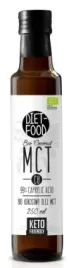 olej-mct-c8-kwas-aprylowy-bio-250-ml-diet-food