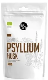 psyllium-luska-babki-jajowatej-naturalny-blonnik-bio-150-g-diet-food