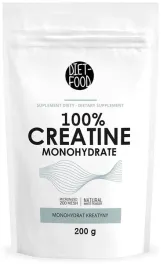 kreatyna-monohydrat-suplement-diety-200-g-diet-food