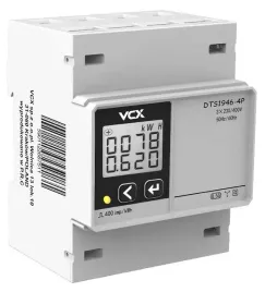 licznik-vcx-400-v-ip20-5-a
