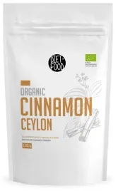 cynamon-cejlonski-mielony-bio-100-g-diet-food