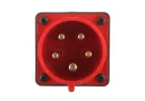 wtyczka-prosta-sonel-32-a
