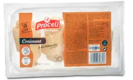 croissanty-rogalik-do-odpiekania-bezglutenowe-200-g-proceli
