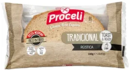 chleb-tradycyjny-bezglutenowy-160-g-proceli
