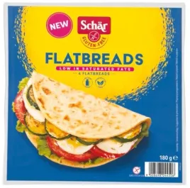 tortilla-wrap-flatbreads-bezglutenowa-180-g-schar
