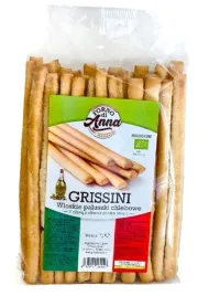 grissini-paluszki-chlebowe-z-oliwa-z-oliwek-bio-120-g-forno-di-anna