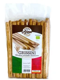 grissini-paluszki-chlebowe-z-maki-polpelnoziarnistej-bio-120-g