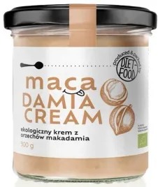 krem-orzechowy-pasta-z-orzechow-macadamia-100percent-bio-300-g-diet-food