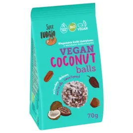 kulki-daktylowe-z-wiorkami-kokosowymi-zdrowa-przekaska-bio-vegan-70g