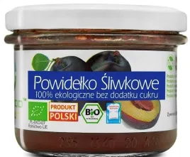 powidla-sliwkowe-100percent-bez-dodatku-cukru-bio-vegan-180-g-biofood