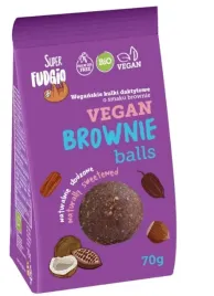 kulki-daktylowe-o-smaku-brownie-zdrowa-przekaska-bio-vegan-70g