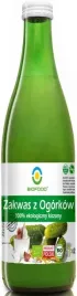 zakwas-z-ogorkow-100percent-ekologiczny-kiszony-vegan-05-l-biofood