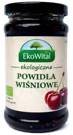 powidla-wisniowe-bio-250-g-ekowital