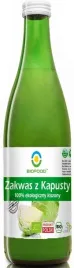 zakwas-z-kapusty-100percent-kiszony-bio-vegan-500-ml-biofood