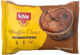 babeczka-czekoladowa-muffin-choco-bezglutenowa-65-g-schar