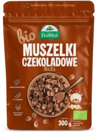 platki-muszelki-czekoladowe-bio-300-g-ekowital