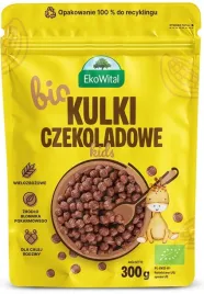 kulki-platki-czekoladowe-bio-300-g-ekowital
