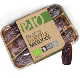 swieze-daktyle-medjool-naturalne-bio-180-g-organic-house