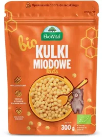 kulki-platki-miodowe-bio-300-g-ekowital