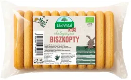biszkopty-dla-dzieci-ekologiczne-bio-200-g-ekowital