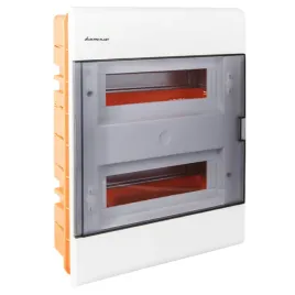 rozdzielnica-elektro-plast-biala-24-moduly-ip40-63-a-400-v