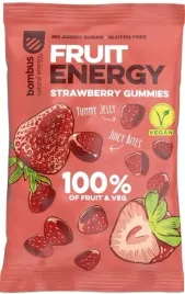 przekaski-truskawkowe-100percent-owocow-bezglutenowe-vegan-35-g-bombus