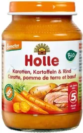 sloiczek-obiadek-dla-niemowlat-marchew-ziemniaki-i-wolowina-bio-190-g