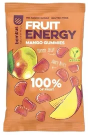 przekaski-z-mango-100percent-owocow-bezglutenowe-vegan-35-g-bombus