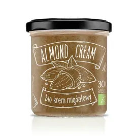krem-z-migdalow-naturalnych-bio-vegan-300-g-diet-food