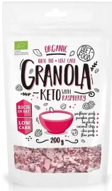 keto-granola-z-malinami-bio-200-g-diet-food