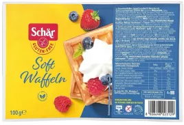 gofry-soft-waffeln-bezglutenowe-100-g-schar