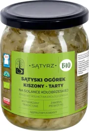 ogorek-kiszony-tarty-bio-vegab-500-ml-satyrz