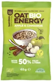 owsianka-jablko-cynamon-bezglutenowa-bio-vegan-65-g-bombus-bio