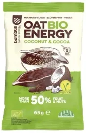owsianka-kokos-kakao-bezglutenowa-bio-vegan-65-g-bombus-bio
