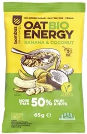 owsianka-banan-kokos-bezglutenowa-bio-vegan-65-g-bombus-bio