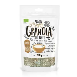 granola-orzechowa-bio-200-g-diet-food