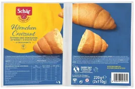 croissant-rogalik-bezglutenowy-4-szt-220-g-schar