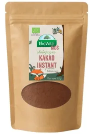 kakao-instant-bio-200-g-ekowital