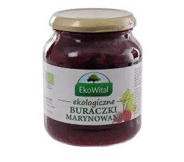 buraczki-marynowane-bio-340-g-ekowital