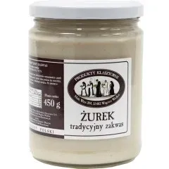 zurek-tradycyjny-zakwas-vegan-450-g-produkty-klasztorne